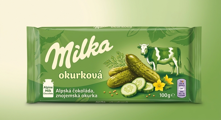 Milka